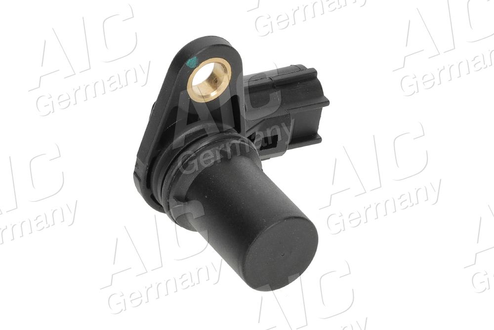 AIC érzékelő, vezérműtengely-pozíció - 75552 - TothCarparts