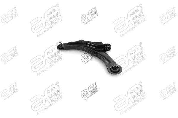APlus lengőkar, kerékfelfüggesztés - 13406AP - TothCarparts