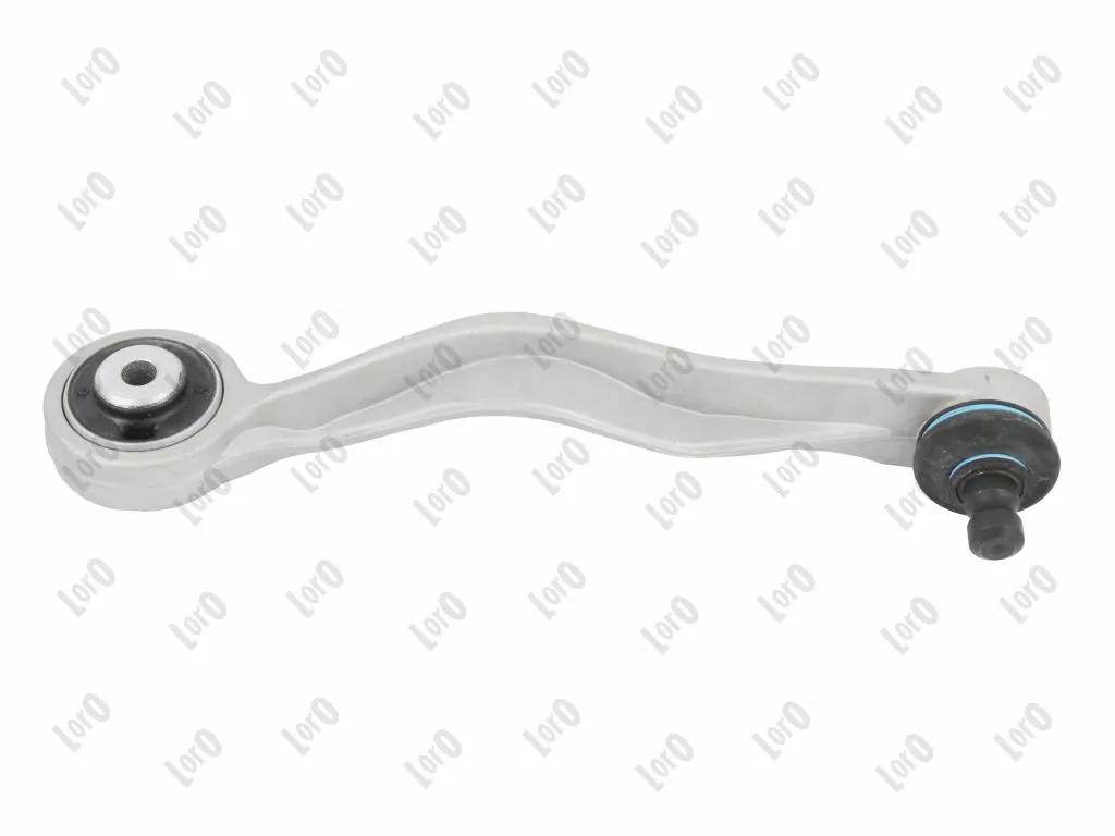 ABAKUS lengőkar, kerékfelfüggesztés - 233-01-112 - TothCarparts