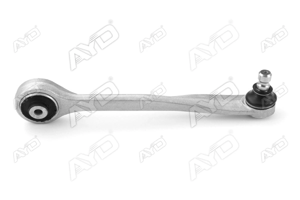 AYD OE - Excellence lengőkar, kerékfelfüggesztés - 94-09363 - TothCarparts