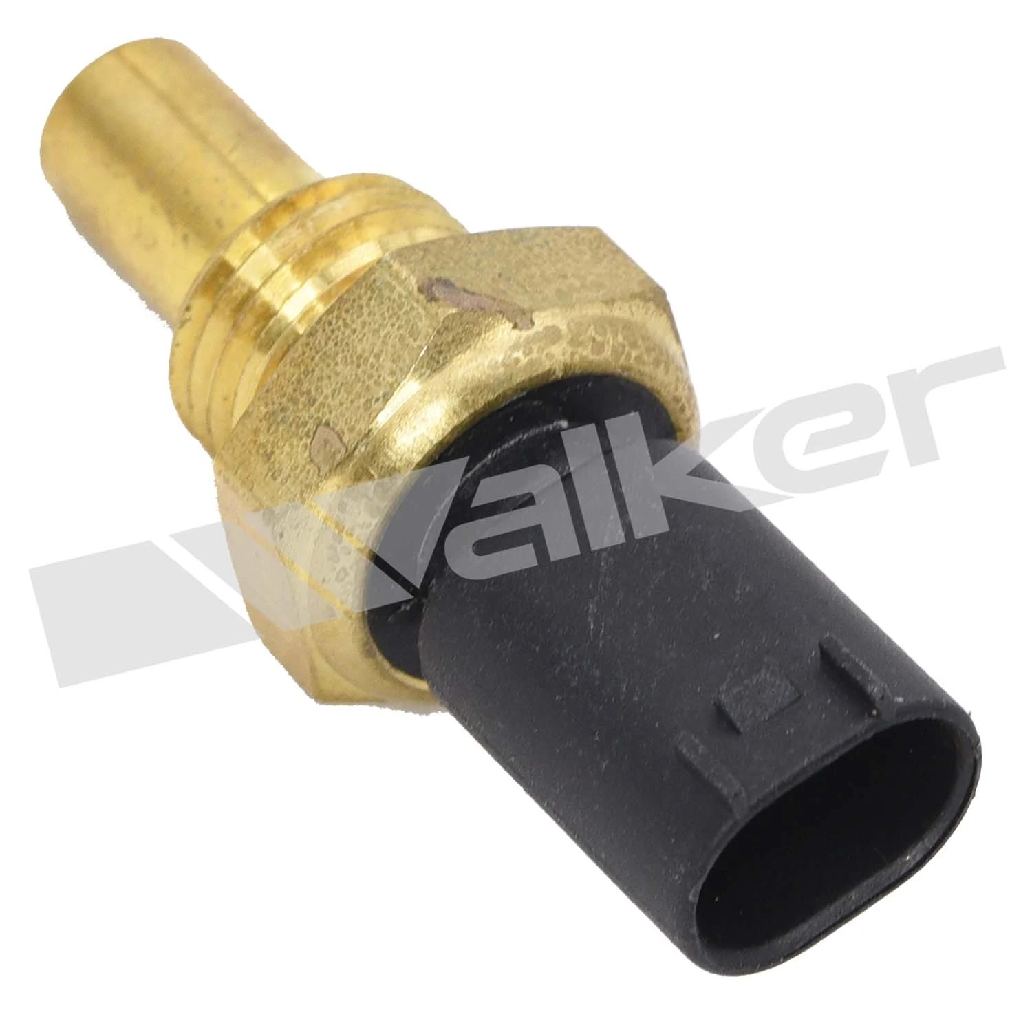 WALKER PRODUCTS érzékelő, olajhőmérséklet - 211-1091 - TothCarparts