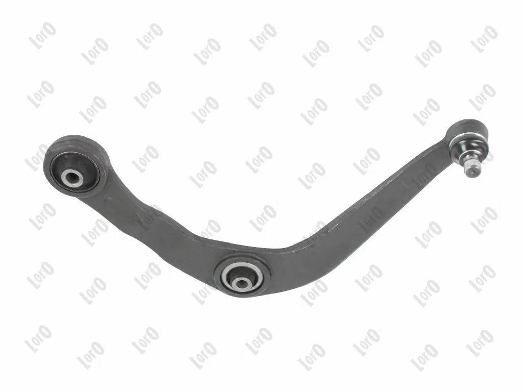 ABAKUS lengőkar, kerékfelfüggesztés - 233-01-167 - TothCarparts