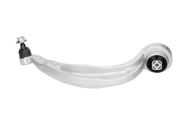 KAVO PARTS lengőkar, kerékfelfüggesztés - SCA-10326 - TothCarparts