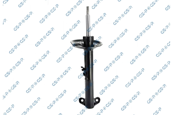 GSP lengéscsillapító - 32320432 - TothCarparts