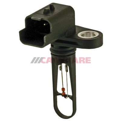Cambiare érzékelő, beszívott levegő hőmérséklet - VE375128 - TothCarparts