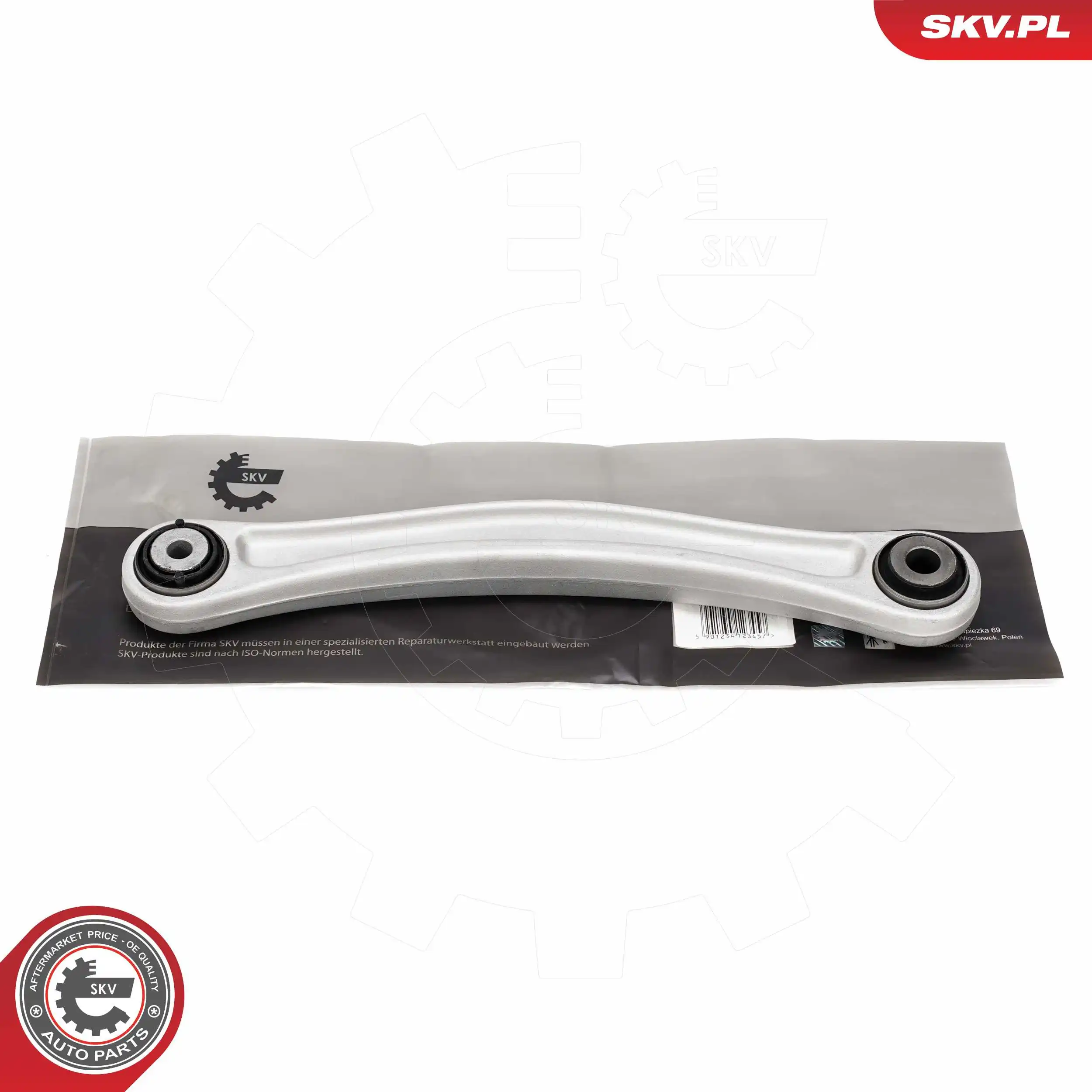 ESEN SKV lengőkar, kerékfelfüggesztés - 69SKV047 - TothCarparts
