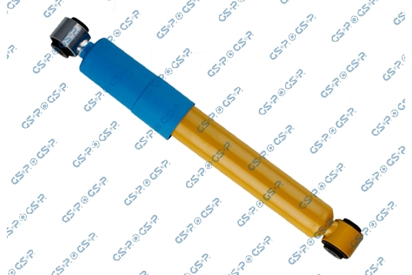 GSP lengéscsillapító - 32126830 - TothCarparts