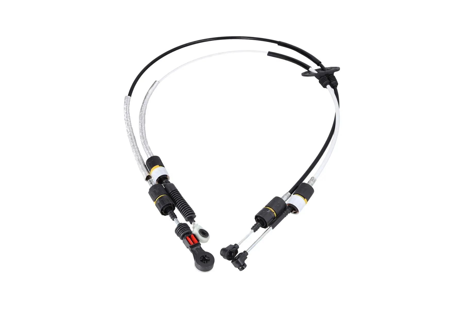 KAMOKA váltó bovden - CP0090 - TothCarparts