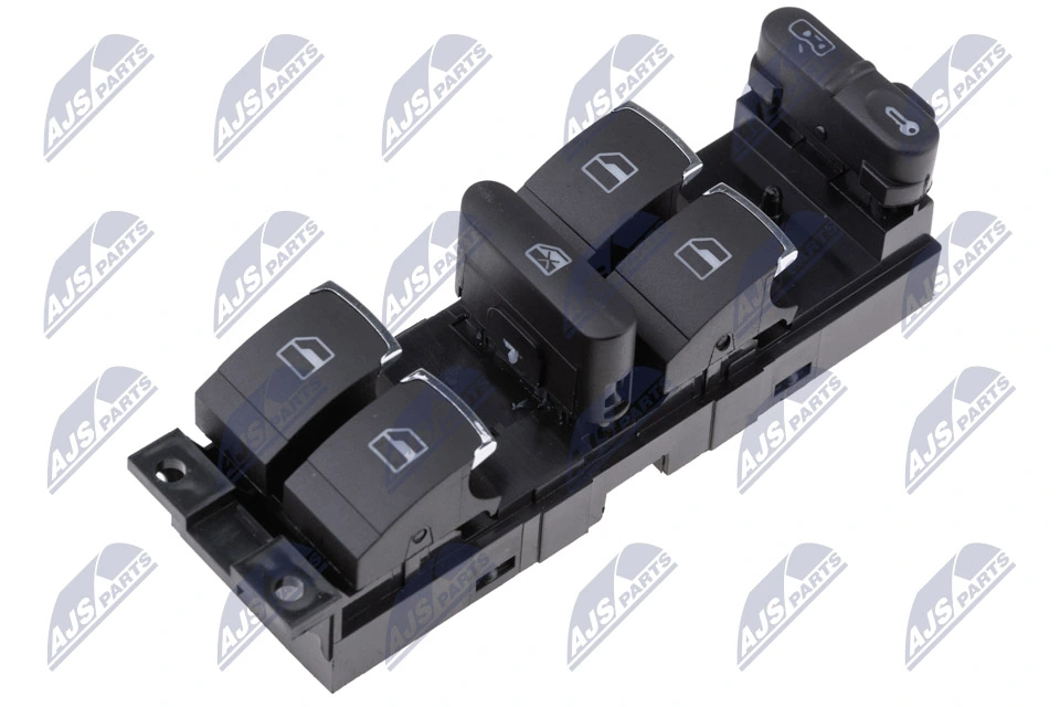 NTY kapcsoló, ablakemelő - EWS-VW-180 - TothCarparts
