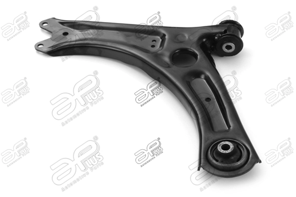 APlus lengőkar, kerékfelfüggesztés - 22187AP - TothCarparts