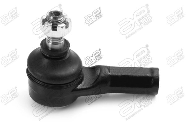 APlus vezetőkar fej - 13587AP - TothCarparts