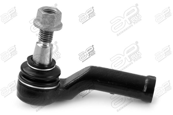 APlus vezetőkar fej - 18057AP - TothCarparts