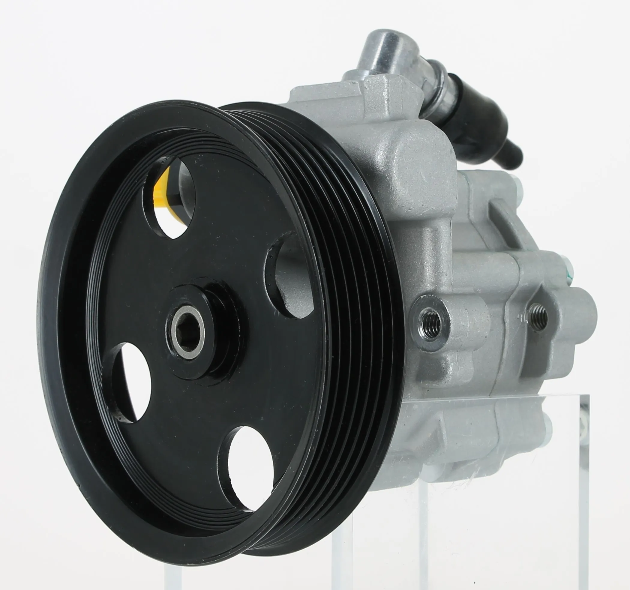 CEVAM hidraulikus szivattyú, kormányzás - OL135081 - TothCarparts