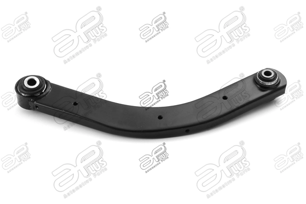 APlus lengőkar, kerékfelfüggesztés - 16588AP - TothCarparts