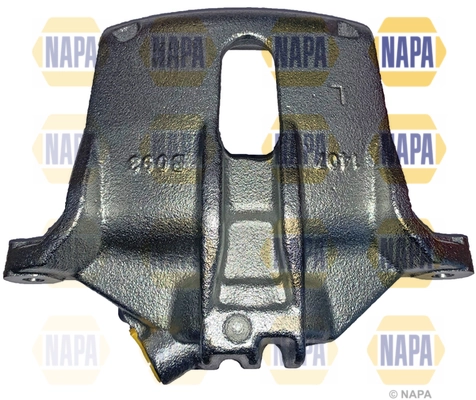 NAPA féknyereg - NCA1351 - TothCarparts