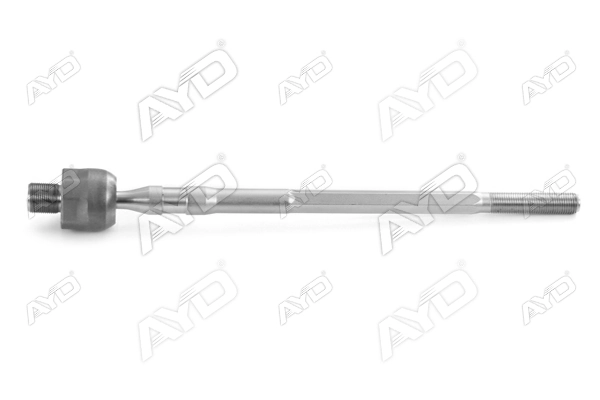 AYD OE - Excellence axiális csukló, vezetőkar - 95-20292 - TothCarparts
