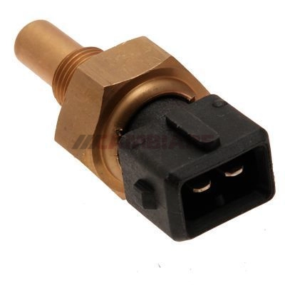 Cambiare érzékelő, hűtőfolyadék-hőmérséklet - VE375066 - TothCarparts