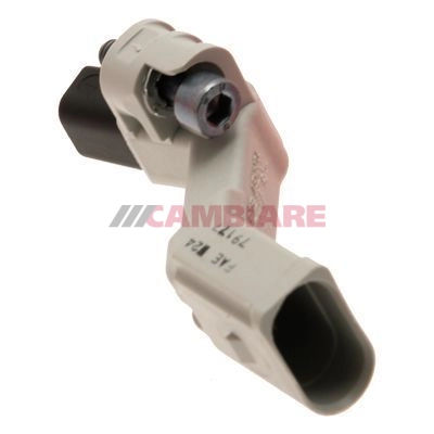 Cambiare érzékelő, vezérműtengely-pozíció - VE363116 - TothCarparts