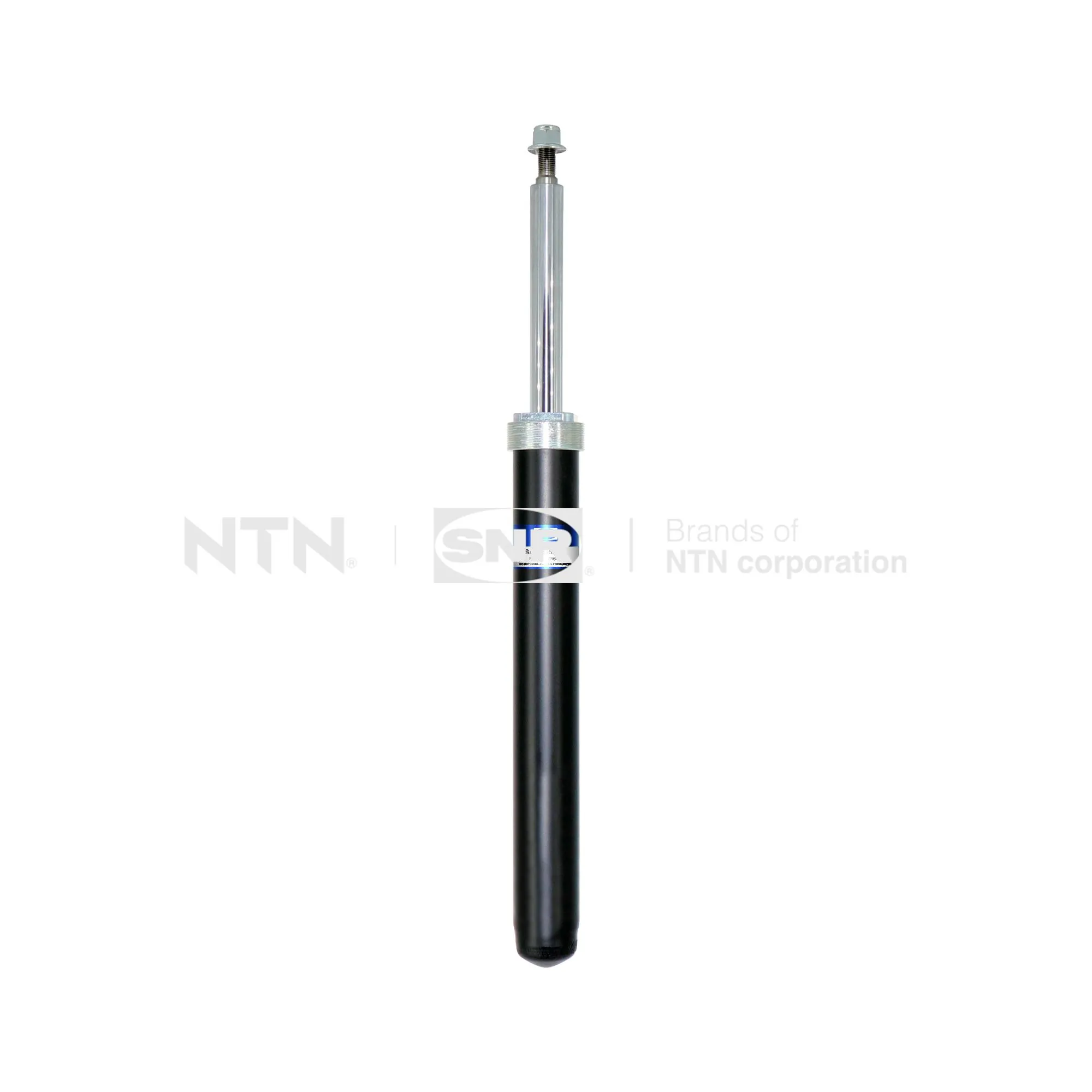 SNR lengéscsillapító - SA65353.04 - TothCarparts
