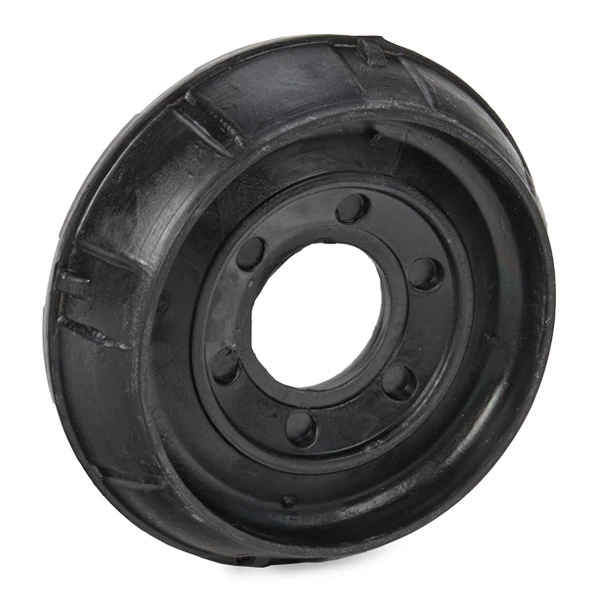 RIDEX Támcsapágy, gólyaláb - 1180S0114 - TothCarparts