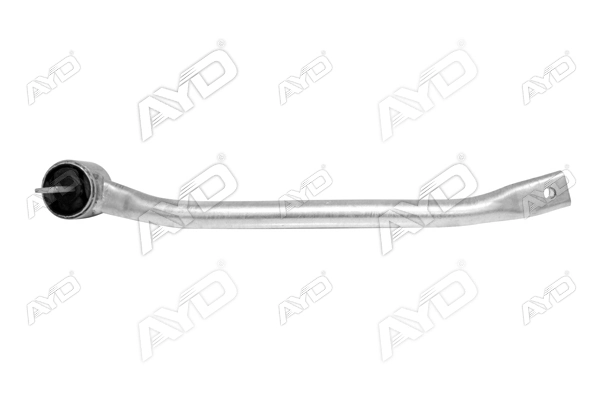 AYD OE - Excellence lengőkar, kerékfelfüggesztés - 88-15394 - TothCarparts