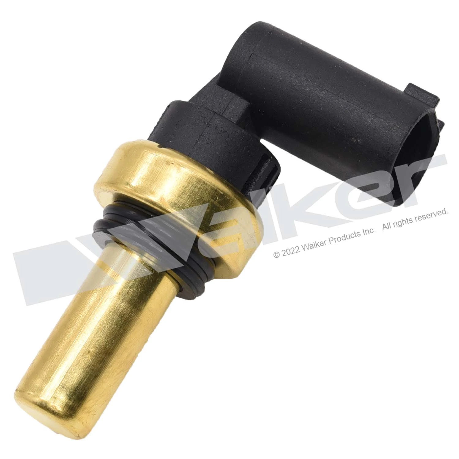 WALKER PRODUCTS érzékelő, hűtőfolyadék-hőmérséklet - 211-2022 - TothCarparts