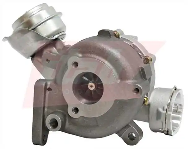 ITAB AUTOMOTIVE töltő, feltöltés - 24073024JV - TothCarparts