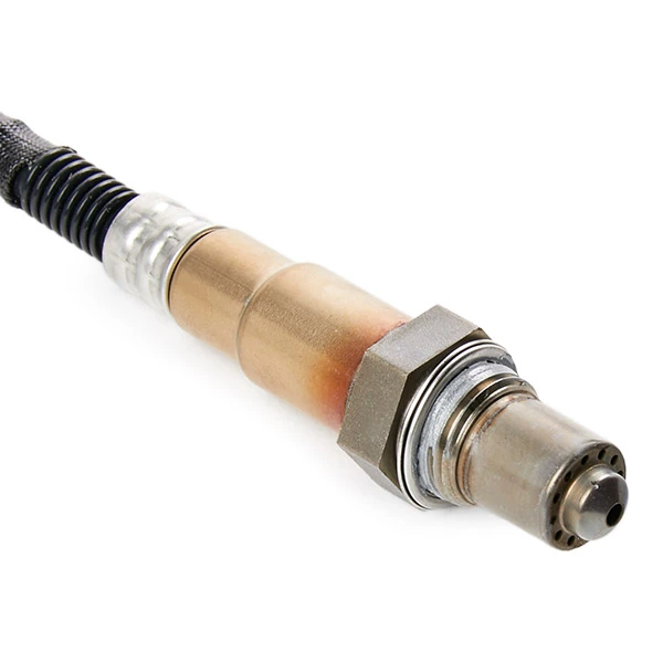 RIDEX lambdaszonda - 3922L0741 - TothCarparts