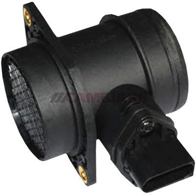 Cambiare légmennyiségmérő - VE700181 - TothCarparts