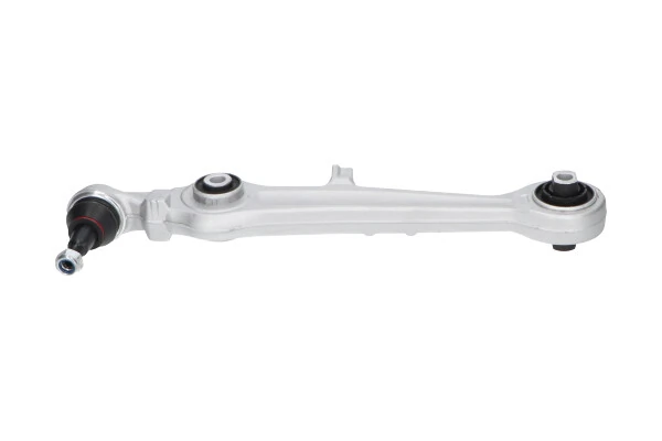 KAVO PARTS lengőkar, kerékfelfüggesztés - SCA-10261 - TothCarparts