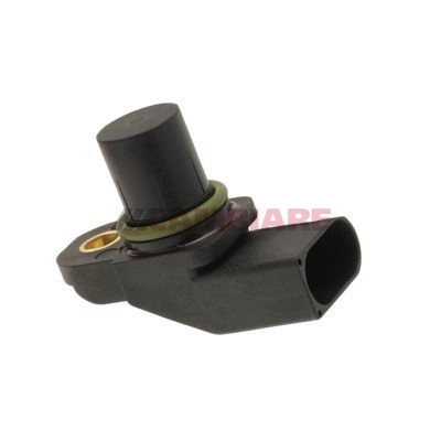 Cambiare impulzusadó, főtengely - VE363248 - TothCarparts