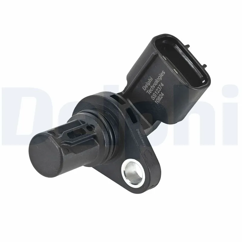 DELPHI impulzusadó, főtengely - SS12374-12B1 - TothCarparts