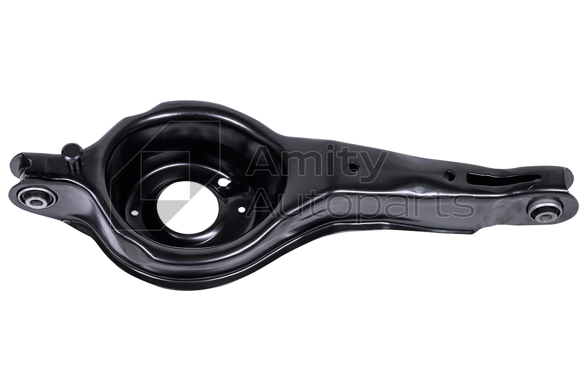 Amity AP lengőkar, kerékfelfüggesztés - 16-SA-0011 - TothCarparts