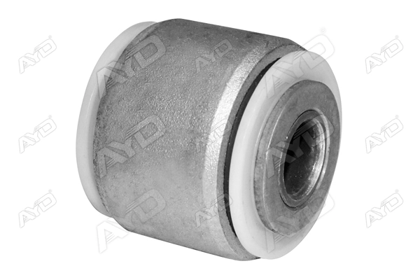 AYD OE - Excellence csapágyazás, kormány - 87-13720 - TothCarparts