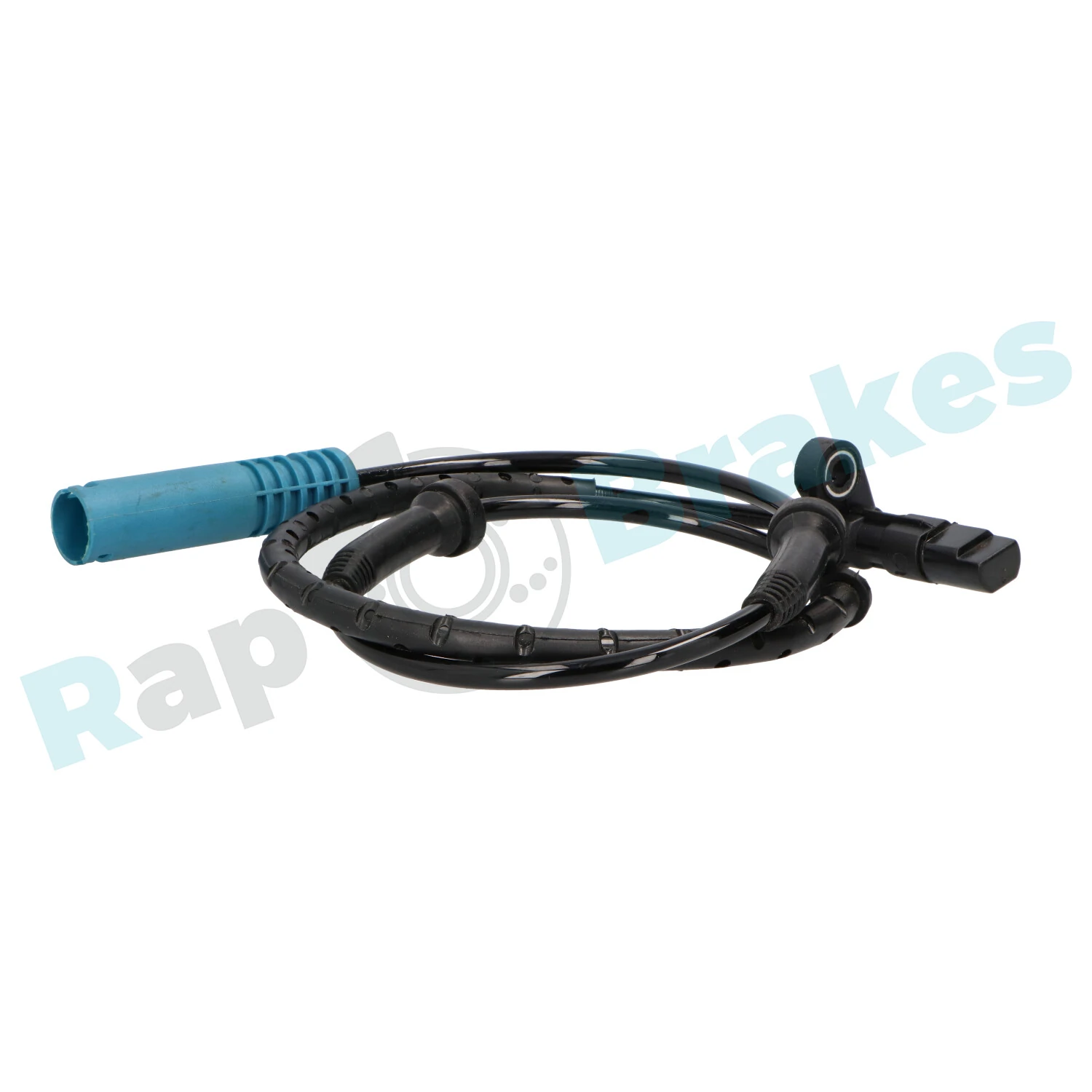 RAP BRAKES érzékelő, kerékfordulatszám - R-A0142 - TothCarparts