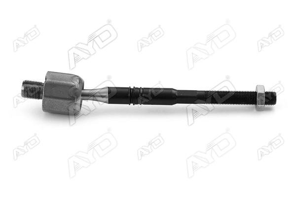 AYD OE - Excellence axiális csukló, vezetőkar - 95-01478 - TothCarparts