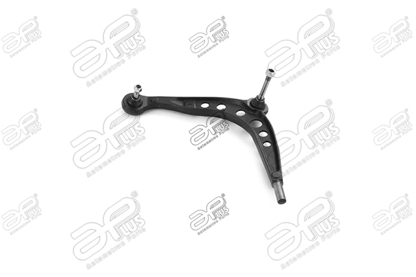 APlus lengőkar, kerékfelfüggesztés - 12180AP - TothCarparts