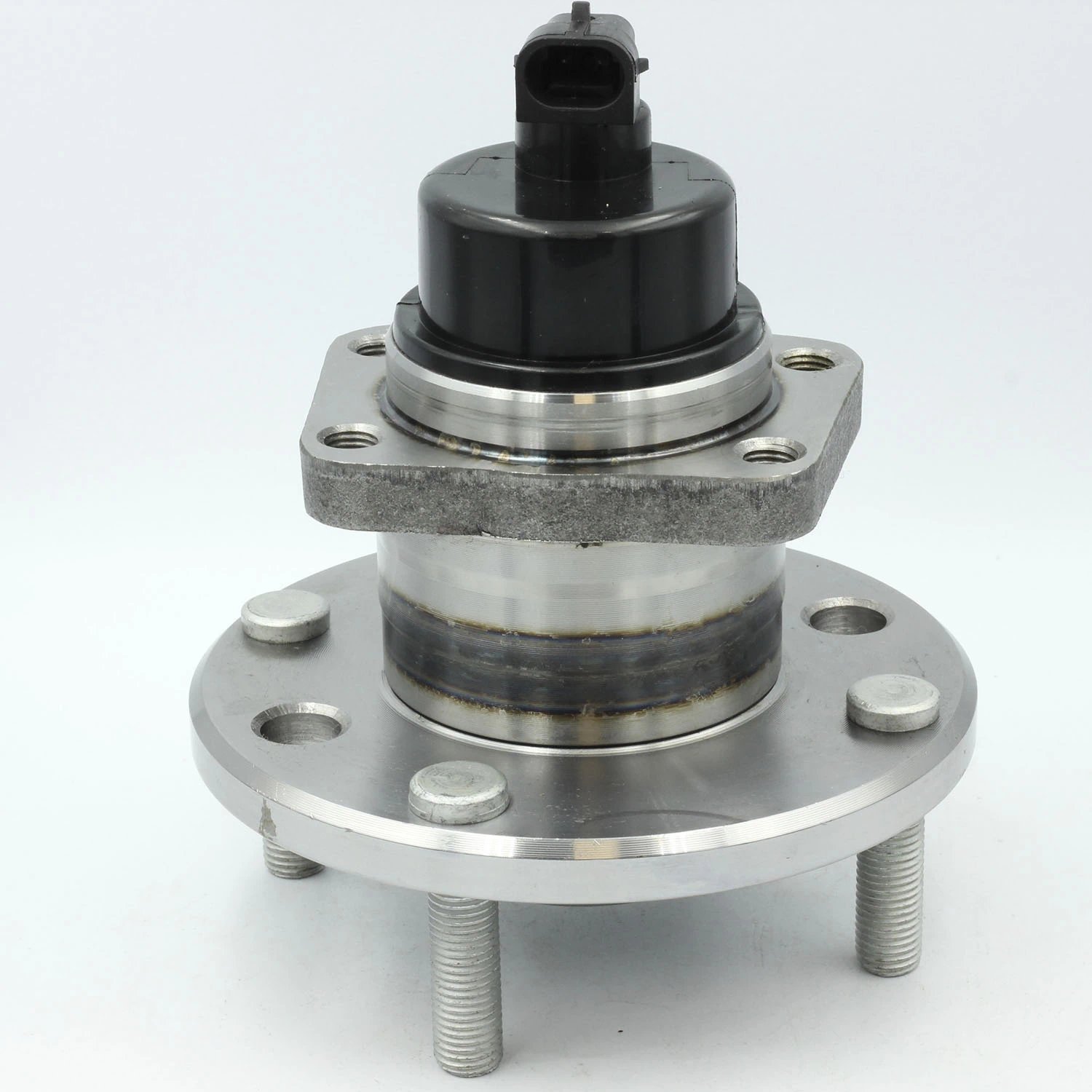 NFC kerékcsapágy készlet - NFH5938 - TothCarparts