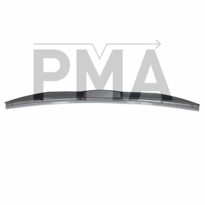 PMA törlőlapát - PWH18 - TothCarparts