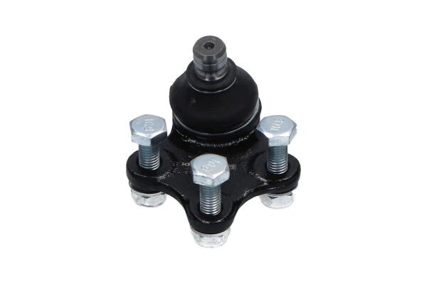KAVO PARTS Támasztó-/vezetőcsukló - SBJ-10058 - TothCarparts