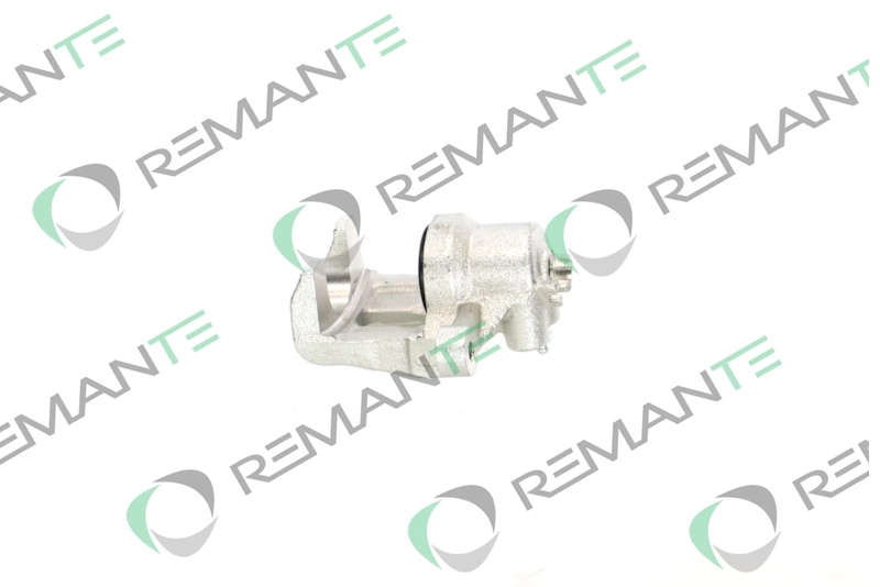 REMANTE féknyereg - 012-001-000279R - TothCarparts