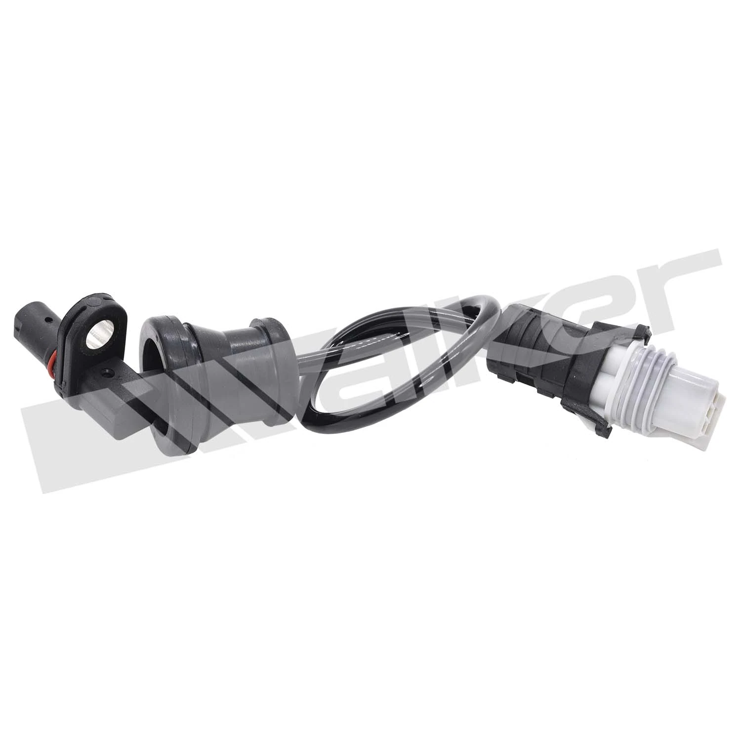 WALKER PRODUCTS érzékelő, kerékfordulatszám - 241-1049 - TothCarparts