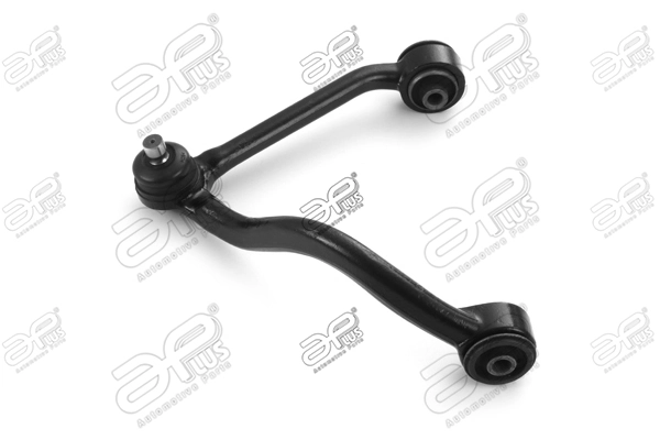 APlus lengőkar, kerékfelfüggesztés - 28095AP - TothCarparts