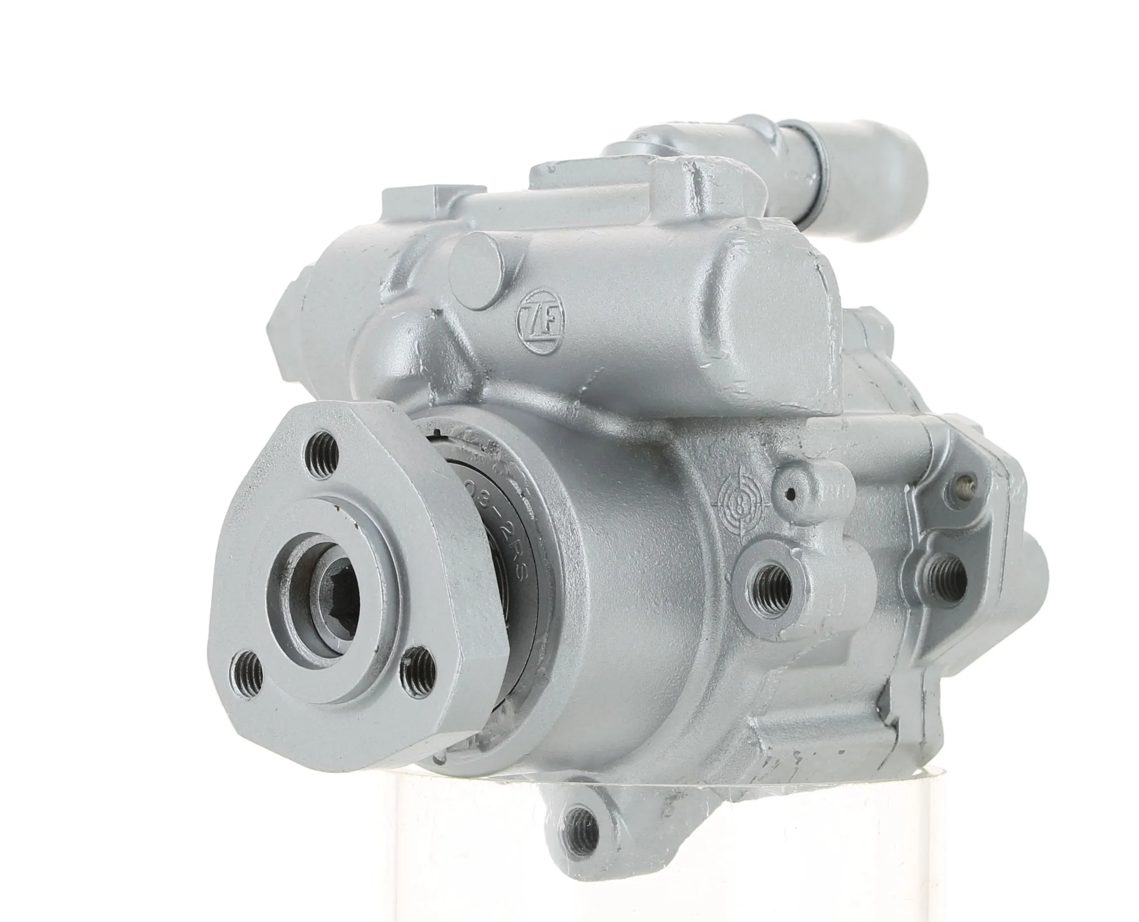 CEVAM hidraulikus szivattyú, kormányzás - OL130486 - TothCarparts
