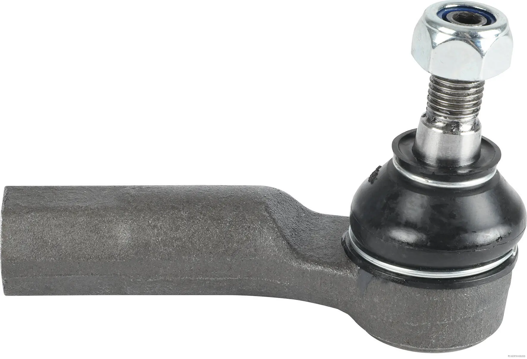 HERTH+BUSS JAKOPARTS vezetőkar fej - J4820863 - TothCarparts