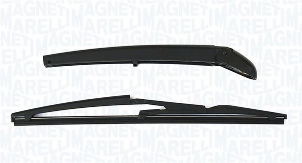 MAGNETI MARELLI Törlőkarkészlet, szélvédő tisztítás - 000723180188 - TothCarparts