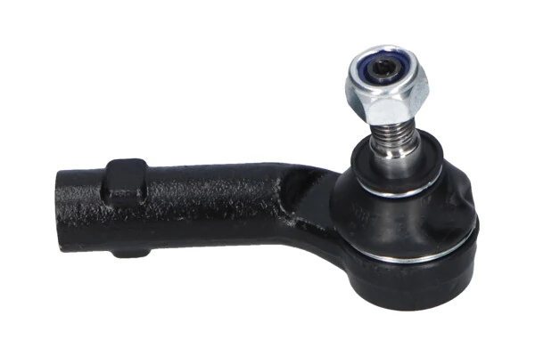 KAVO PARTS vezetőkar fej - STE-10056 - TothCarparts
