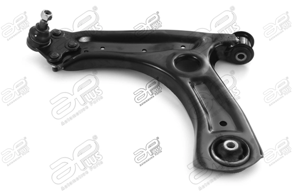 APlus lengőkar, kerékfelfüggesztés - 20181AP - TothCarparts
