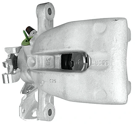 NEOCOM féknyereg - 0840033N - TothCarparts