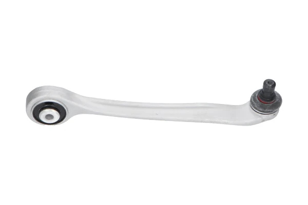 KAVO PARTS lengőkar, kerékfelfüggesztés - SCA-10174 - TothCarparts